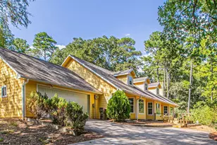 250 Autumn Wood Trail, Holly Lake Ranch, TX 75765 - Photo 1
