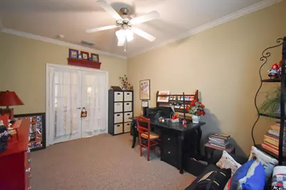 1923 Hollyglen, Tyler, TX 75703 - Photo 27
