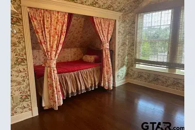 114 E Second, Tyler, TX 75701 - Photo 33