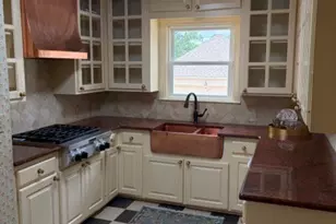 114 E 2nd, Tyler, TX 75701 - Photo 13
