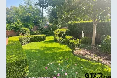 114 E Second, Tyler, TX 75701 - Photo 29