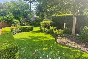 114 E 2nd, Tyler, TX 75701 - Photo 29