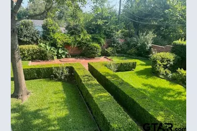 114 E Second, Tyler, TX 75701 - Photo 31