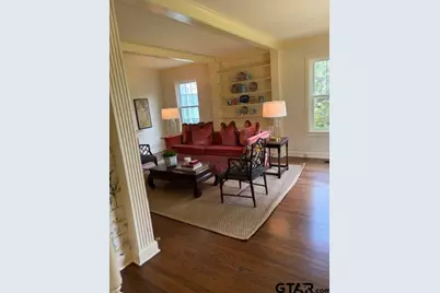 114 E Second, Tyler, TX 75701 - Photo 3