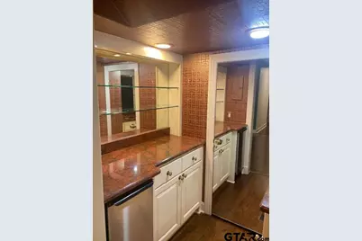 114 E Second, Tyler, TX 75701 - Photo 11