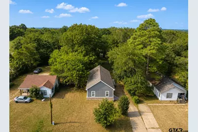 102 E Hillsboro, Tyler, TX 75702 - Photo 29