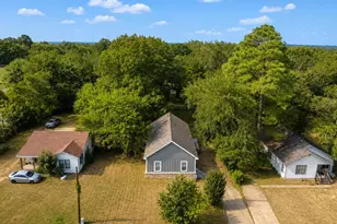 102 E Hillsboro, Tyler, TX 75702 - Photo 29