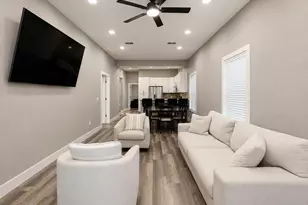 102 E Hillsboro, Tyler, TX 75702 - Photo 7