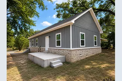 102 E Hillsboro, Tyler, TX 75702 - Photo 3
