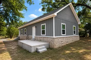 102 E Hillsboro, Tyler, TX 75702 - Photo 3