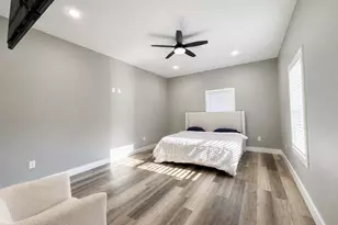 102 E Hillsboro, Tyler, TX 75702 - Photo 23