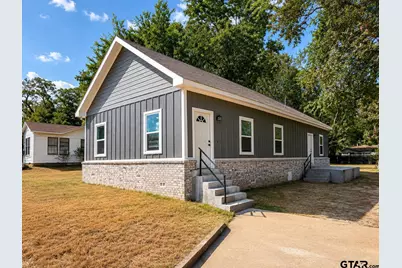 102 E Hillsboro, Tyler, TX 75702 - Photo 1