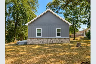 102 E Hillsboro, Tyler, TX 75702 - Photo 27