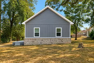 102 E Hillsboro, Tyler, TX 75702 - Photo 27