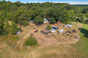 2082 US Hwy 84, Rusk, TX 75785 - Photo 7