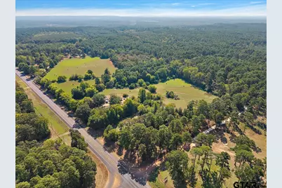 2082 US Hwy 84, Rusk, TX 75785 - Photo 9