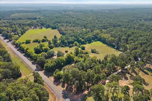 2082 US Hwy 84, Rusk, TX 75785 - Photo 9
