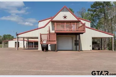 10449 Sheep Rd, Pittsburg, TX 75686 - Photo 47