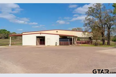 10449 Sheep Rd, Pittsburg, TX 75686 - Photo 33