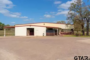 10449 Sheep Rd, Pittsburg, TX 75686 - Photo 33