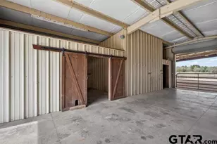 10449 Sheep Rd, Pittsburg, TX 75686 - Photo 35
