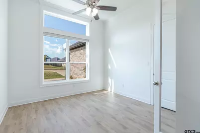 320 Amanda Avenue, Bullard, TX 75757 - Photo 17