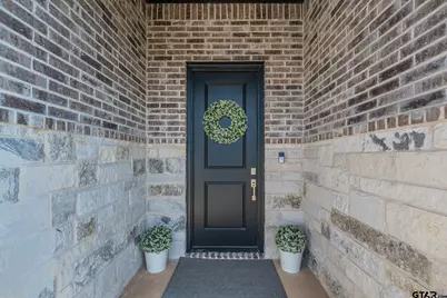 320 Amanda Avenue, Bullard, TX 75757 - Photo 27