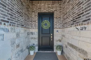 320 Amanda Ave, Bullard, TX 75757 - Photo 27