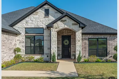 320 Amanda Avenue, Bullard, TX 75757 - Photo 25