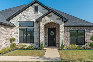 320 Amanda Ave, Bullard, TX 75757 - Photo 25