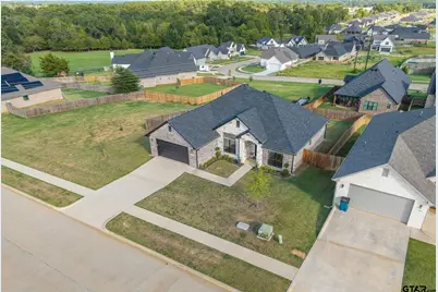 320 Amanda Avenue, Bullard, TX 75757 - Photo 31