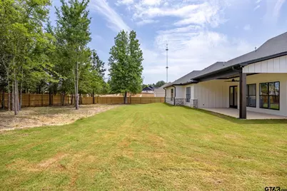 403 Ashlyn Circle, Bullard, TX 75757 - Photo 43