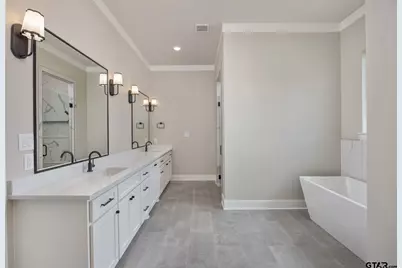 403 Ashlyn Circle, Bullard, TX 75757 - Photo 21