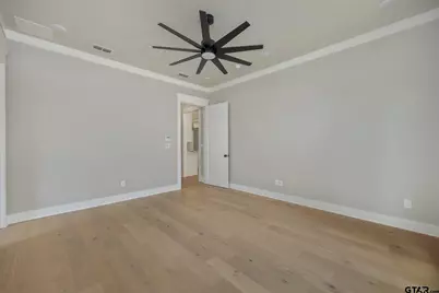 403 Ashlyn Circle, Bullard, TX 75757 - Photo 19