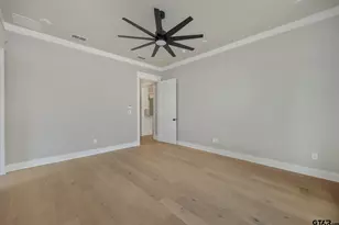 403 Ashlyn Cir, Bullard, TX 75757 - Photo 19