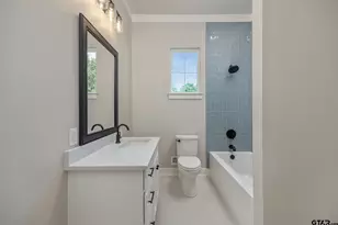 403 Ashlyn Cir, Bullard, TX 75757 - Photo 29