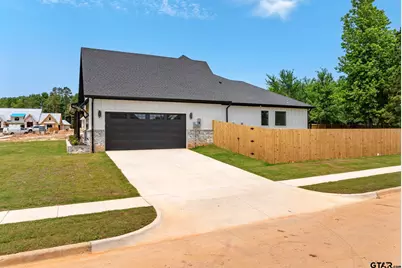 403 Ashlyn Circle, Bullard, TX 75757 - Photo 5