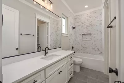403 Ashlyn Circle, Bullard, TX 75757 - Photo 35