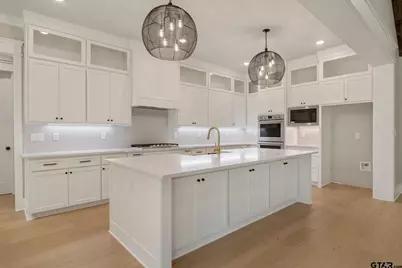 403 Ashlyn Circle, Bullard, TX 75757 - Photo 11