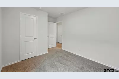 193 Brooks Street, Bullard, TX 75757 - Photo 13