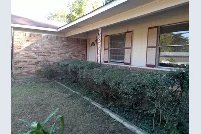 1525 E Don, Tyler, TX 75701 - Photo 3