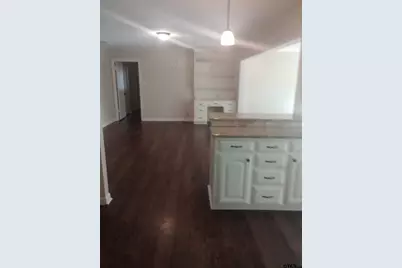 1525 E Don, Tyler, TX 75701 - Photo 13