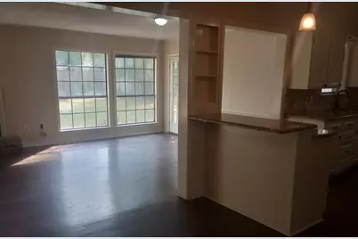 1525 E Don, Tyler, TX 75701 - Photo 17