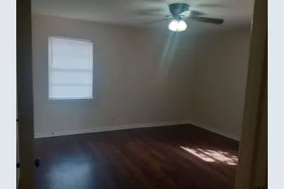 1525 E Don, Tyler, TX 75701 - Photo 11