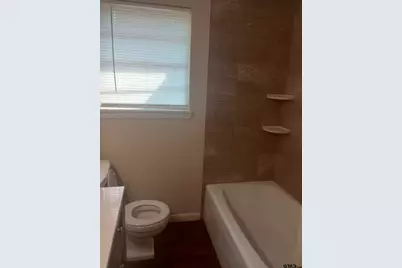 1525 E Don, Tyler, TX 75701 - Photo 35