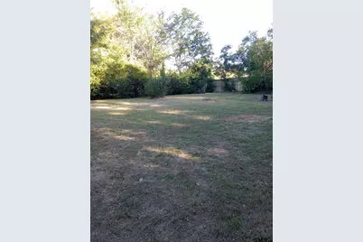 1525 E Don, Tyler, TX 75701 - Photo 37