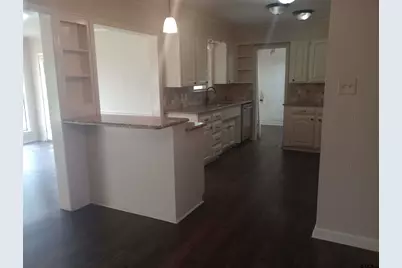 1525 E Don, Tyler, TX 75701 - Photo 19