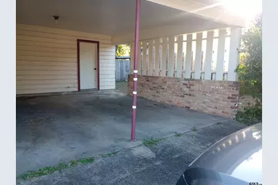 1525 E Don, Tyler, TX 75701 - Photo 5