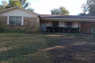 1525 E Don, Tyler, TX 75701 - Photo 1