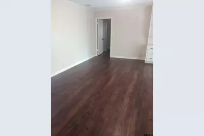 1525 E Don, Tyler, TX 75701 - Photo 15